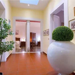 Bruca House Apartment Catania
