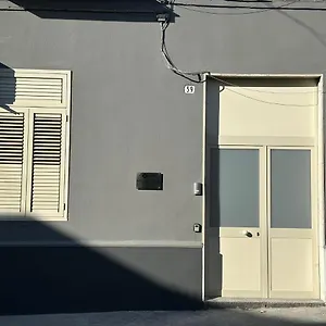 House Fifteen Pensjonat