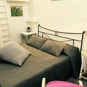 Your In Town Apartment Catania